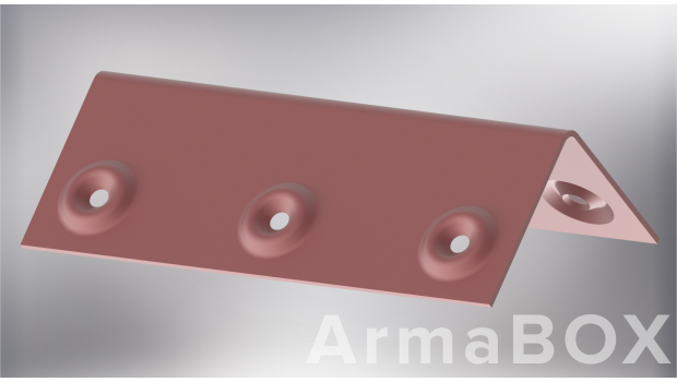 3_16561-76_961103099